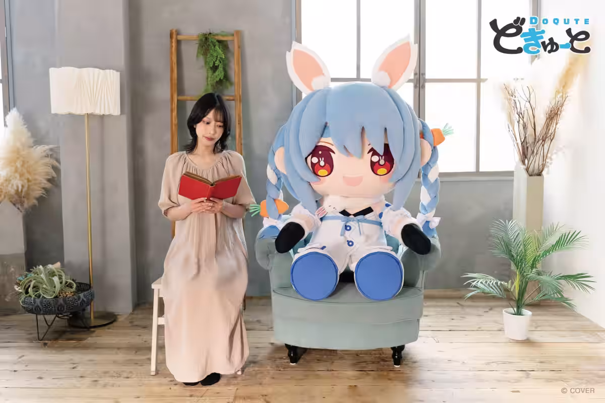 画像7
