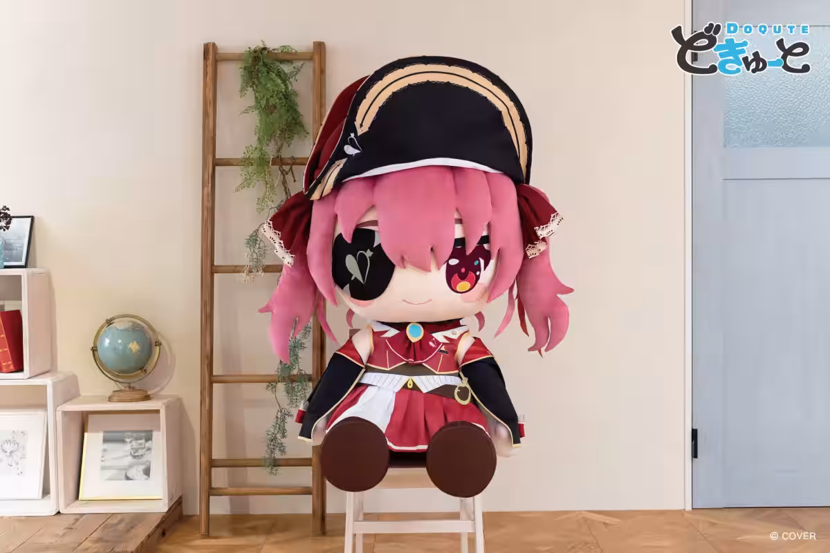 画像25