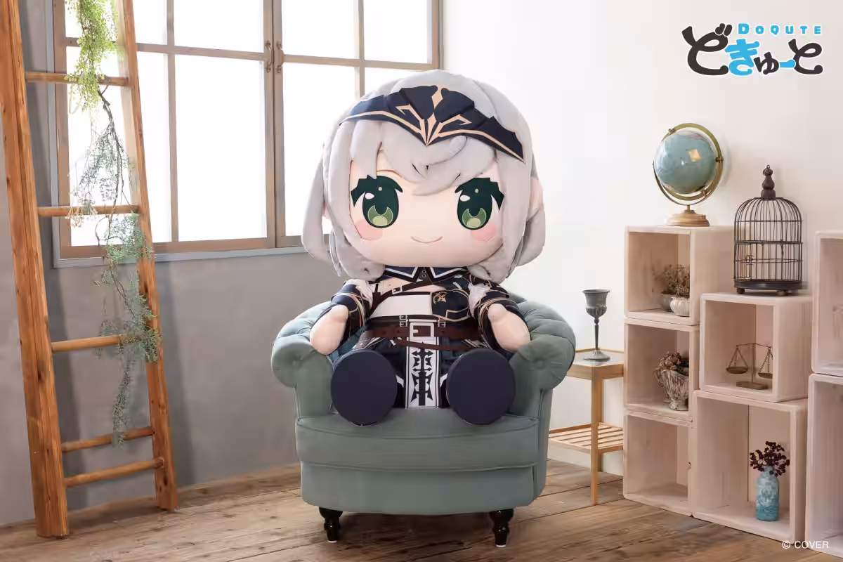 画像5