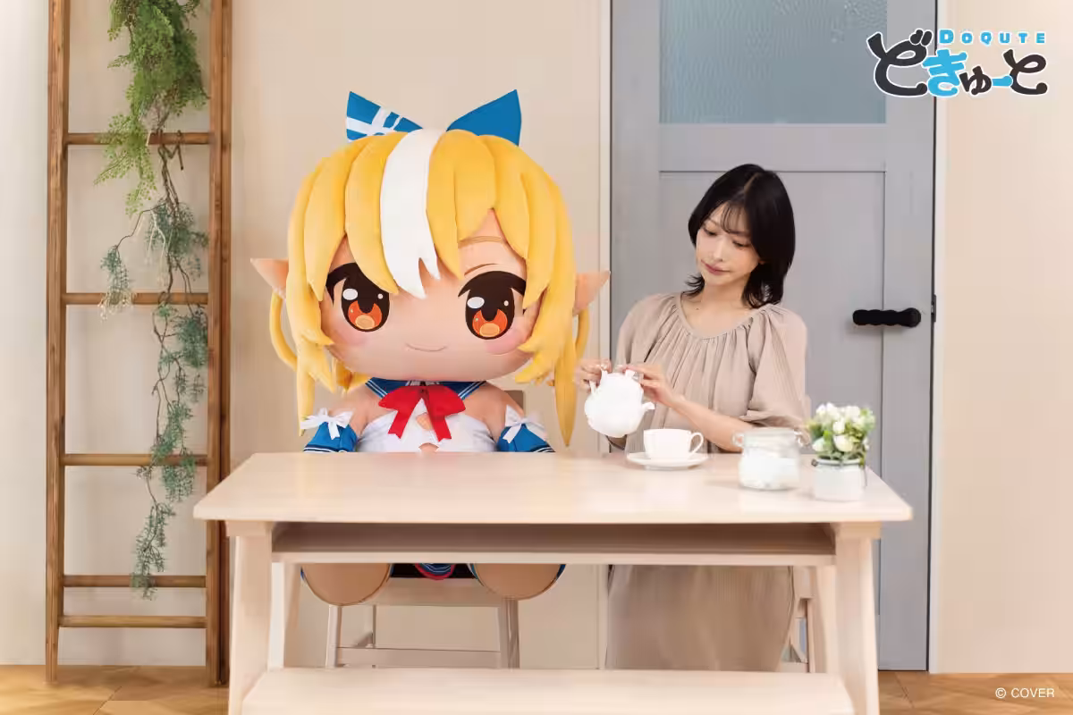 画像15