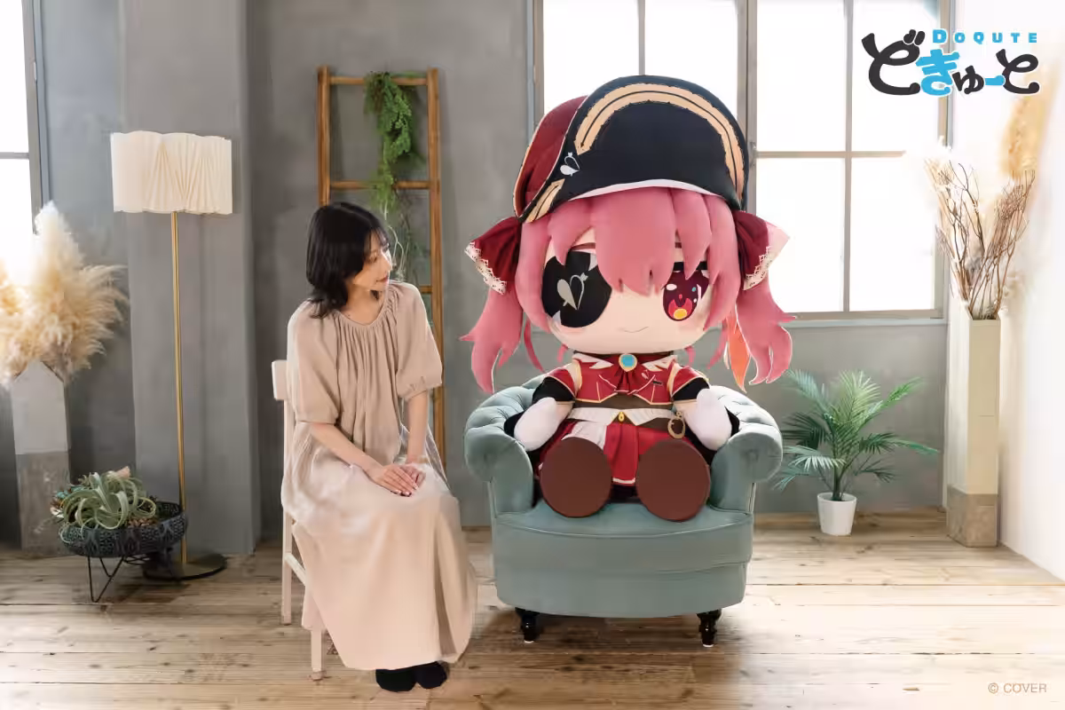 画像19
