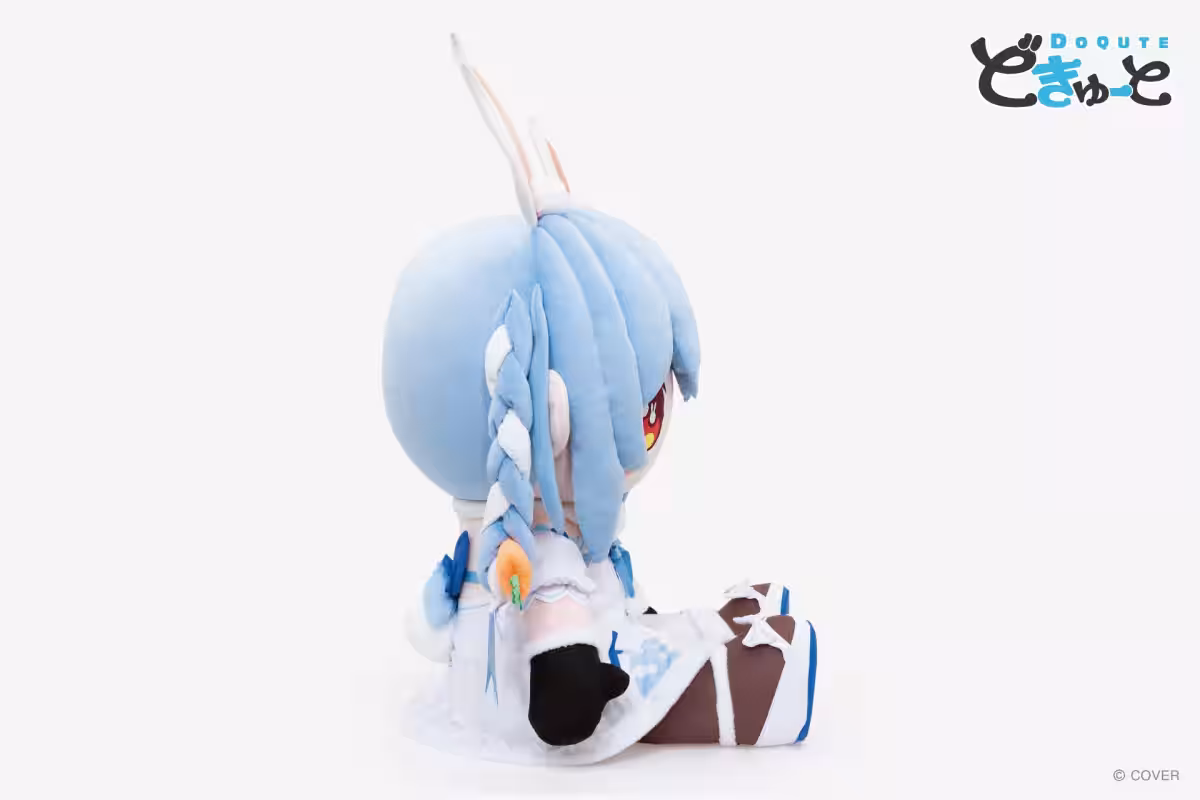 画像9