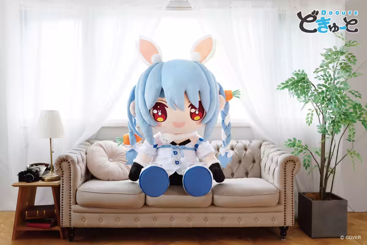 画像4