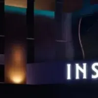 TWICE初公演決定