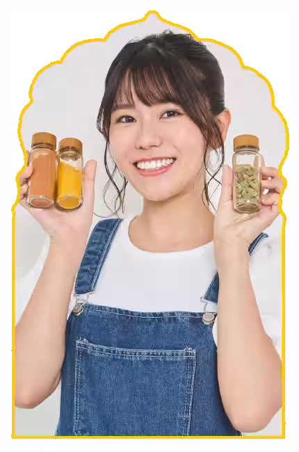 画像17