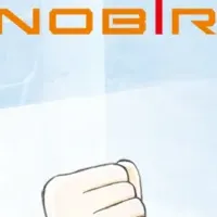 SENOBIRUと南葛SC