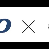 住宅テックとハウスドゥ