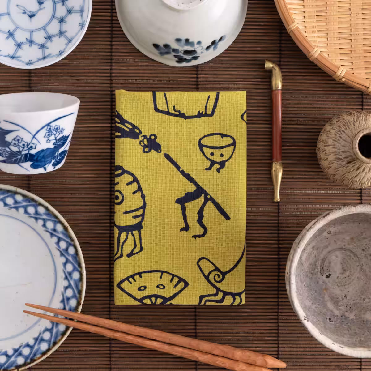 画像5