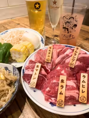 画像3