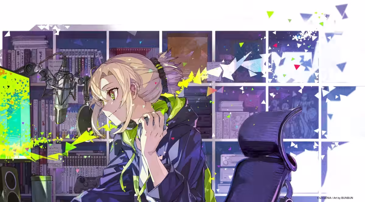 画像1