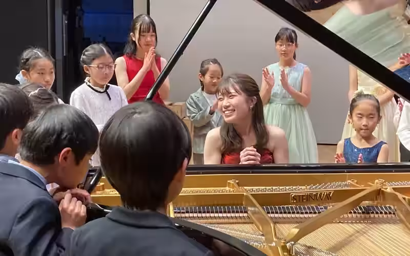 画像6