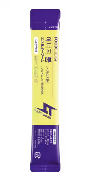 画像18