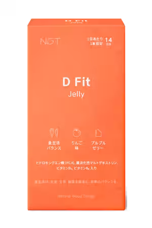 画像13
