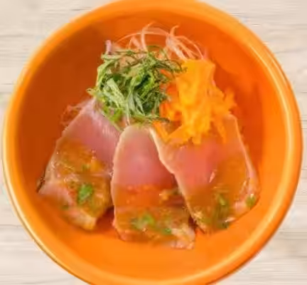 画像13