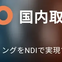 Viz Connect Audio登場