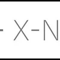 イトーキの新システム