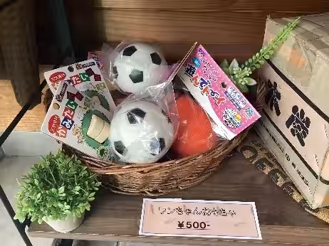 画像9