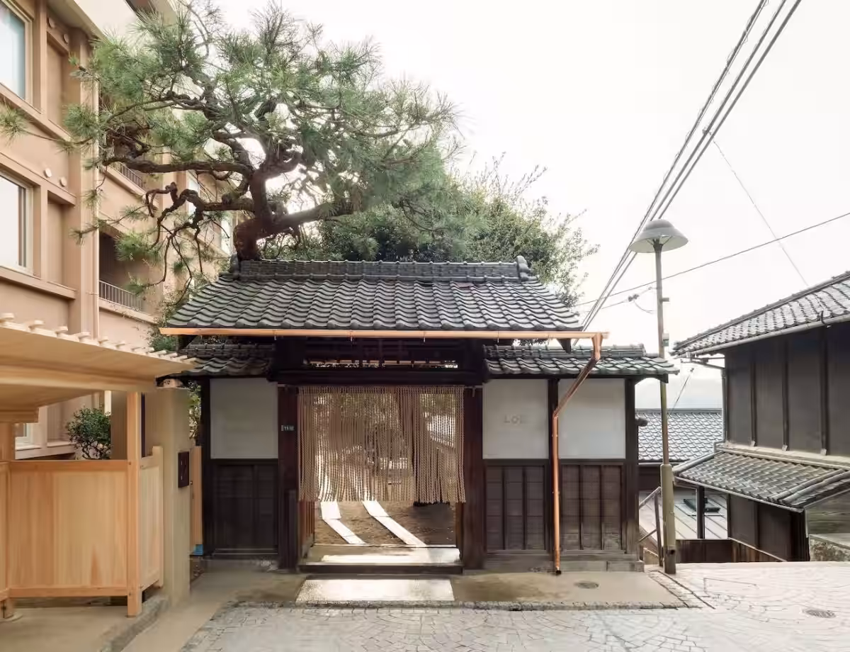 画像10