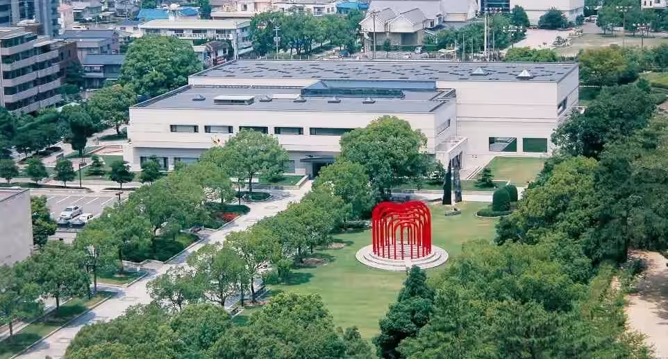 画像7