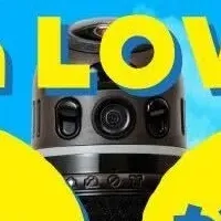 LOVOTで自由研究