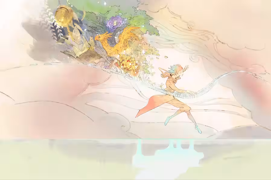 画像1
