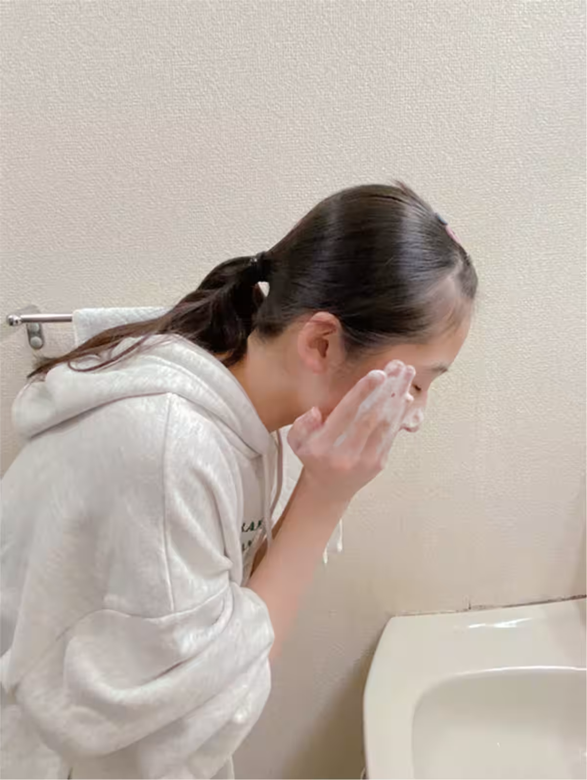画像7