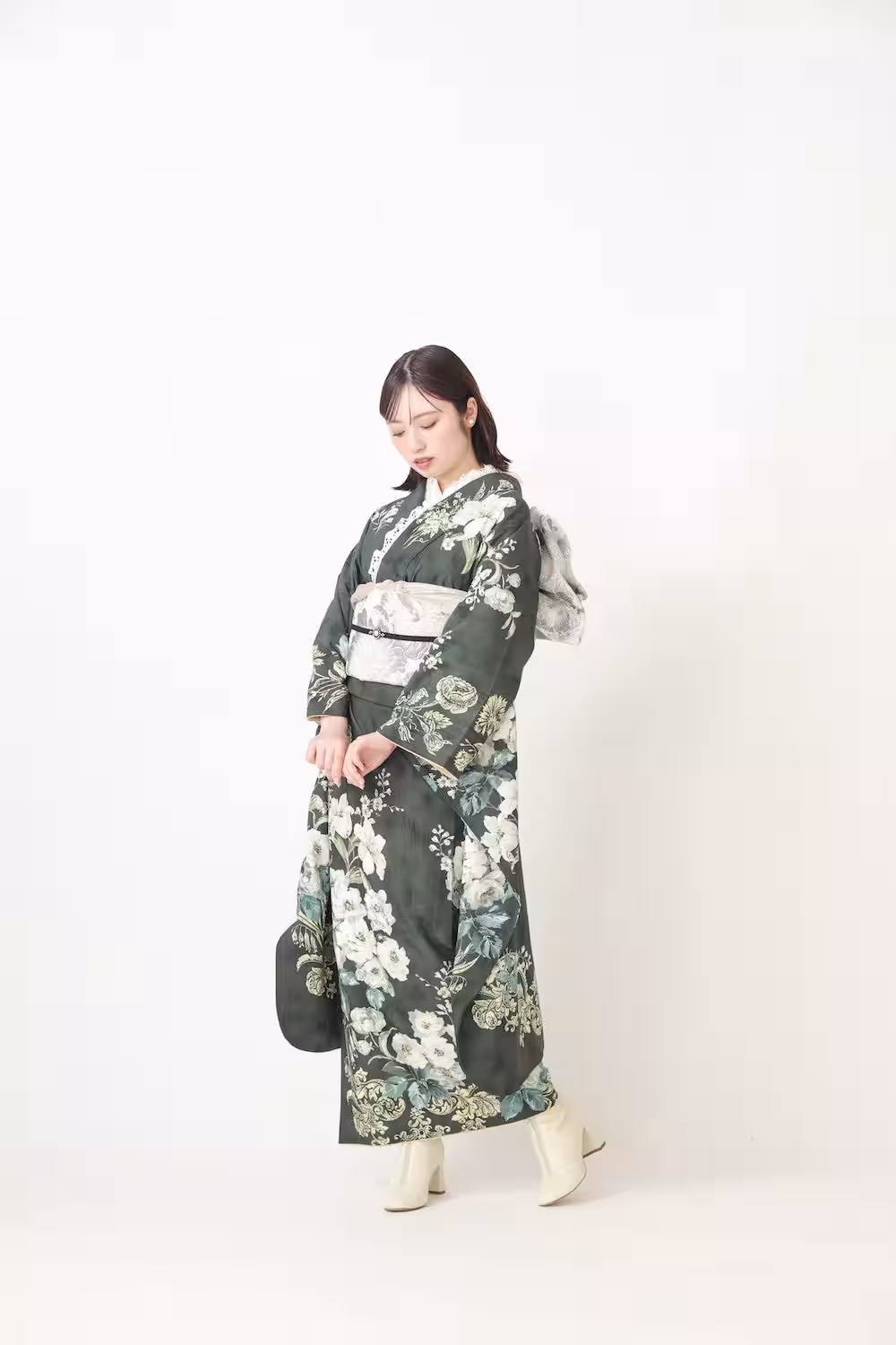 画像9