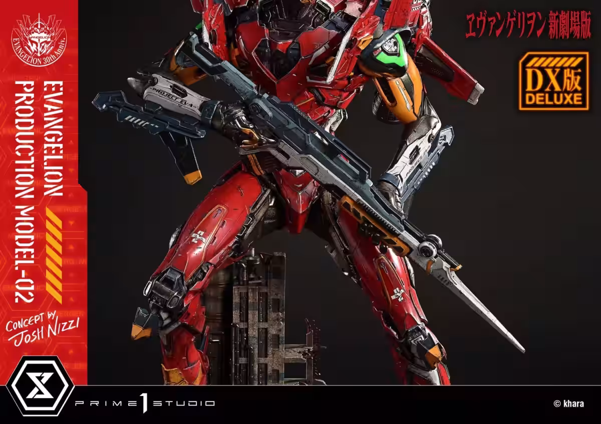 画像15
