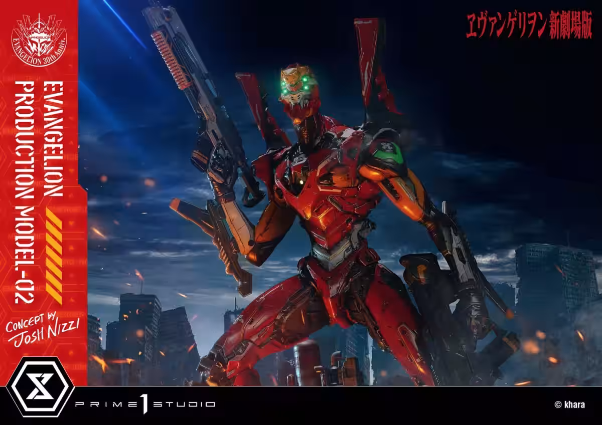 画像17