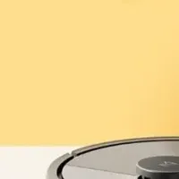 新ロボット掃除機Q7B