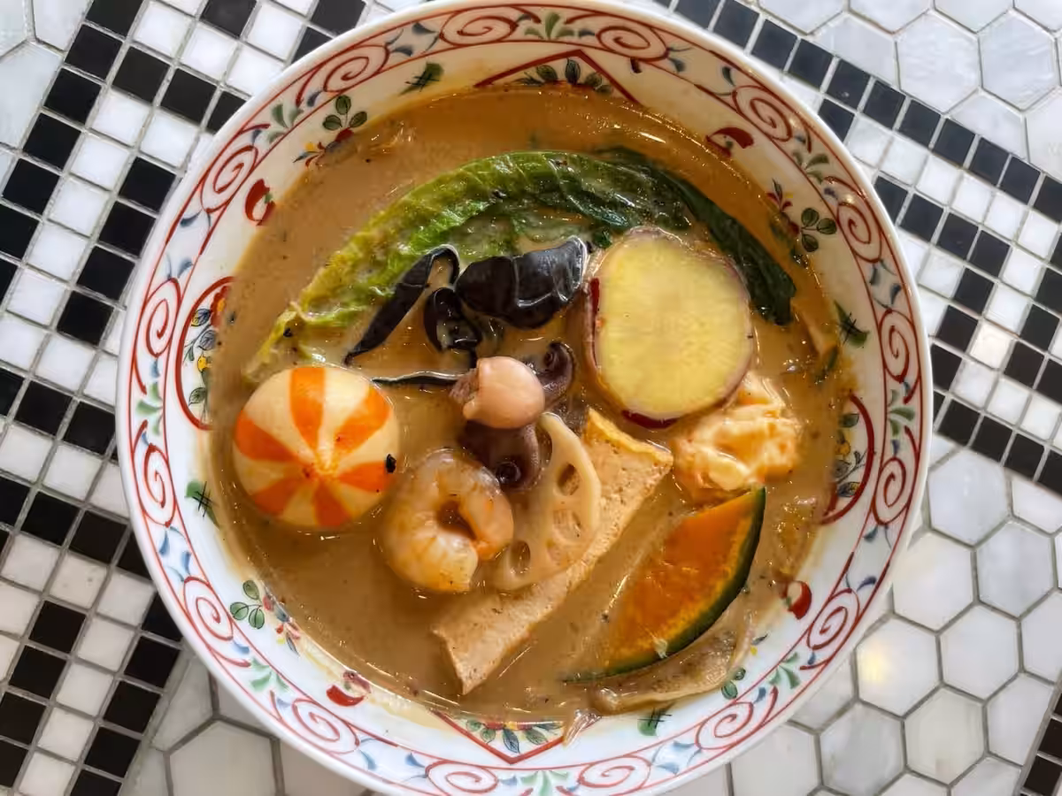 画像14