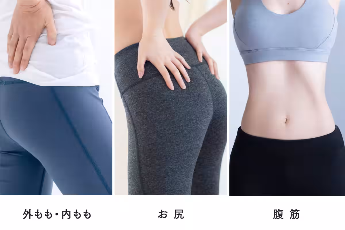 画像8