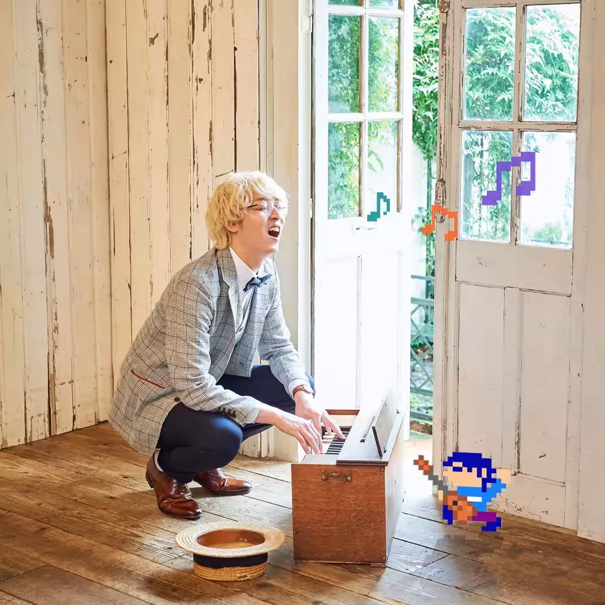 画像1