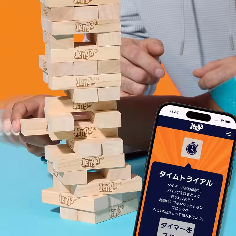 画像6