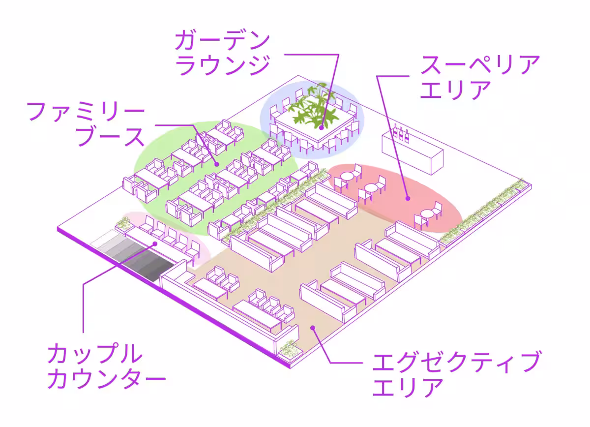 画像20