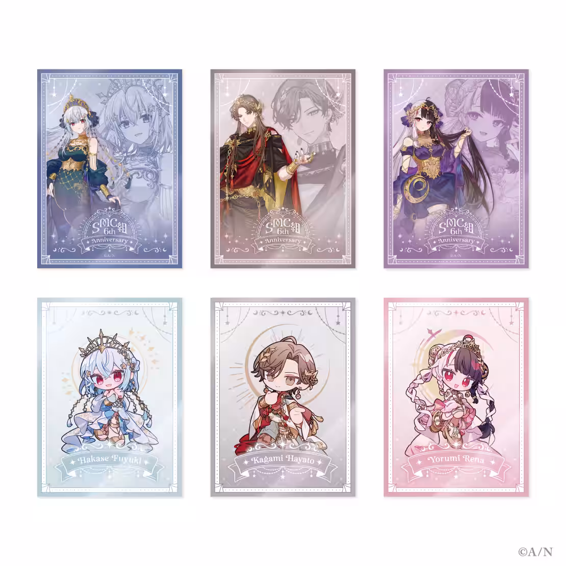 画像8