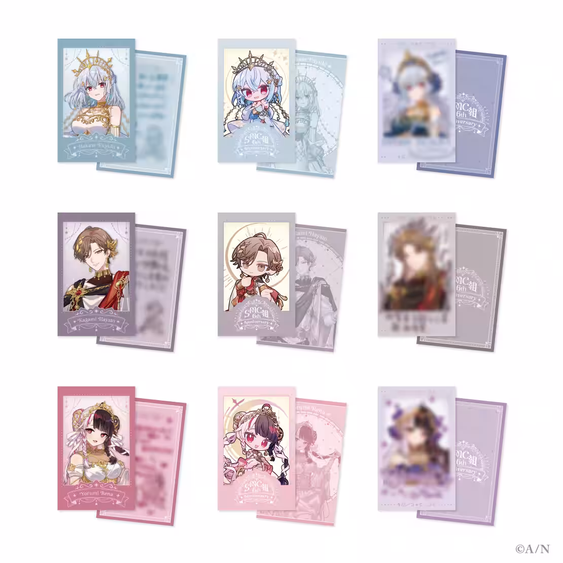 画像4