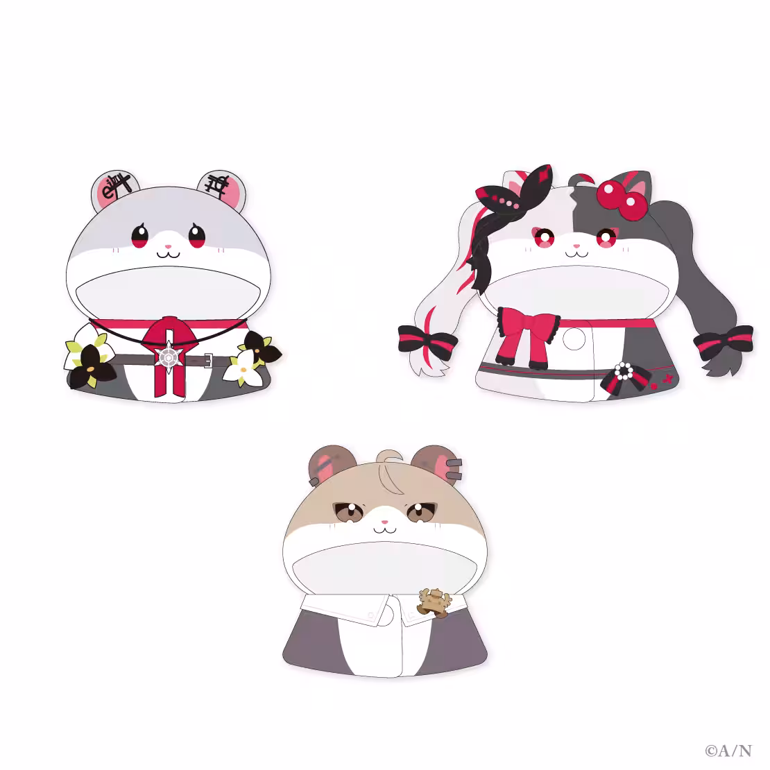 画像13