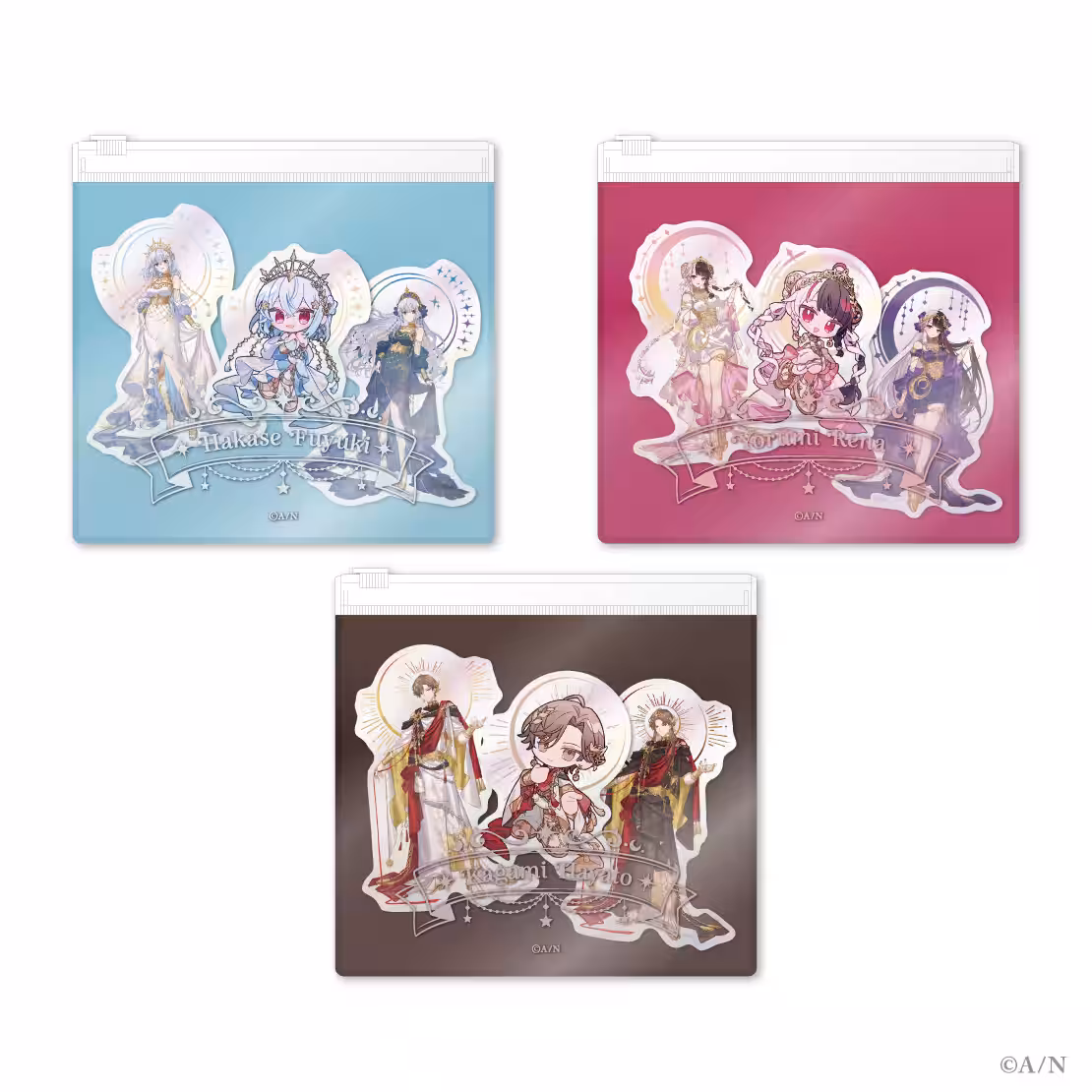 画像10