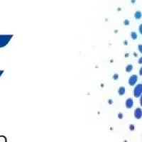 5G/6Gの未来に向けて