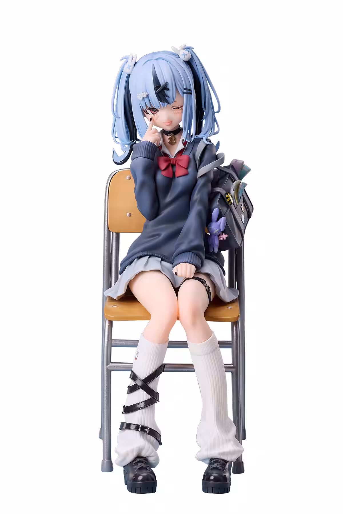 画像16