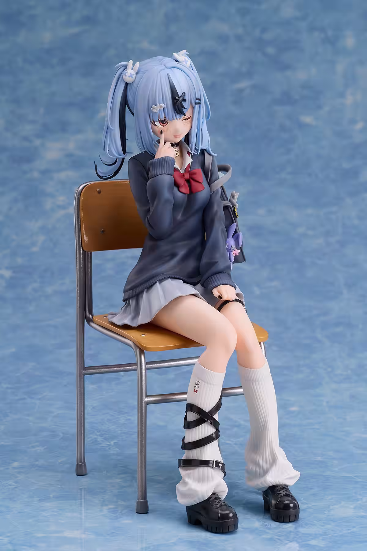 画像10