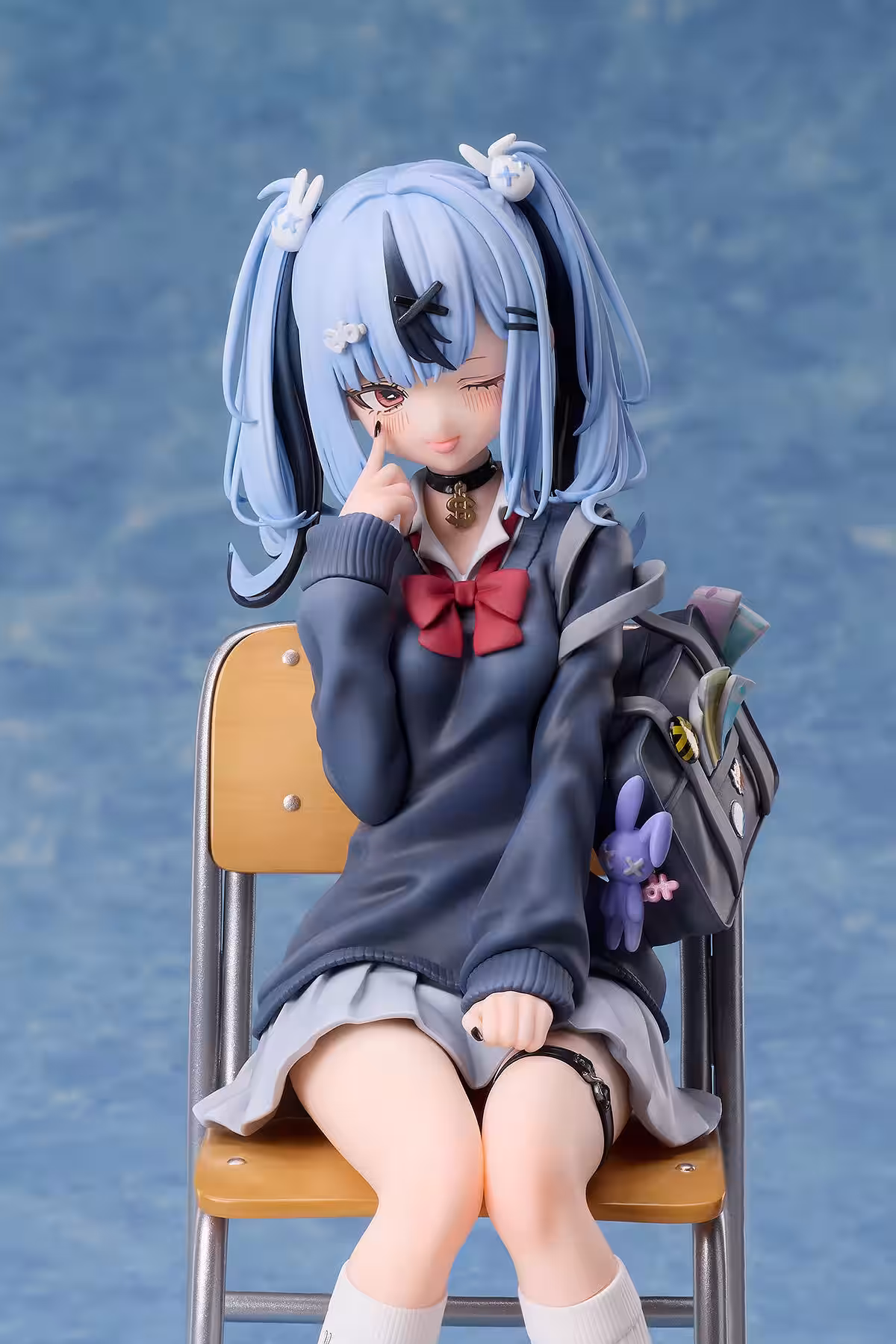 画像12