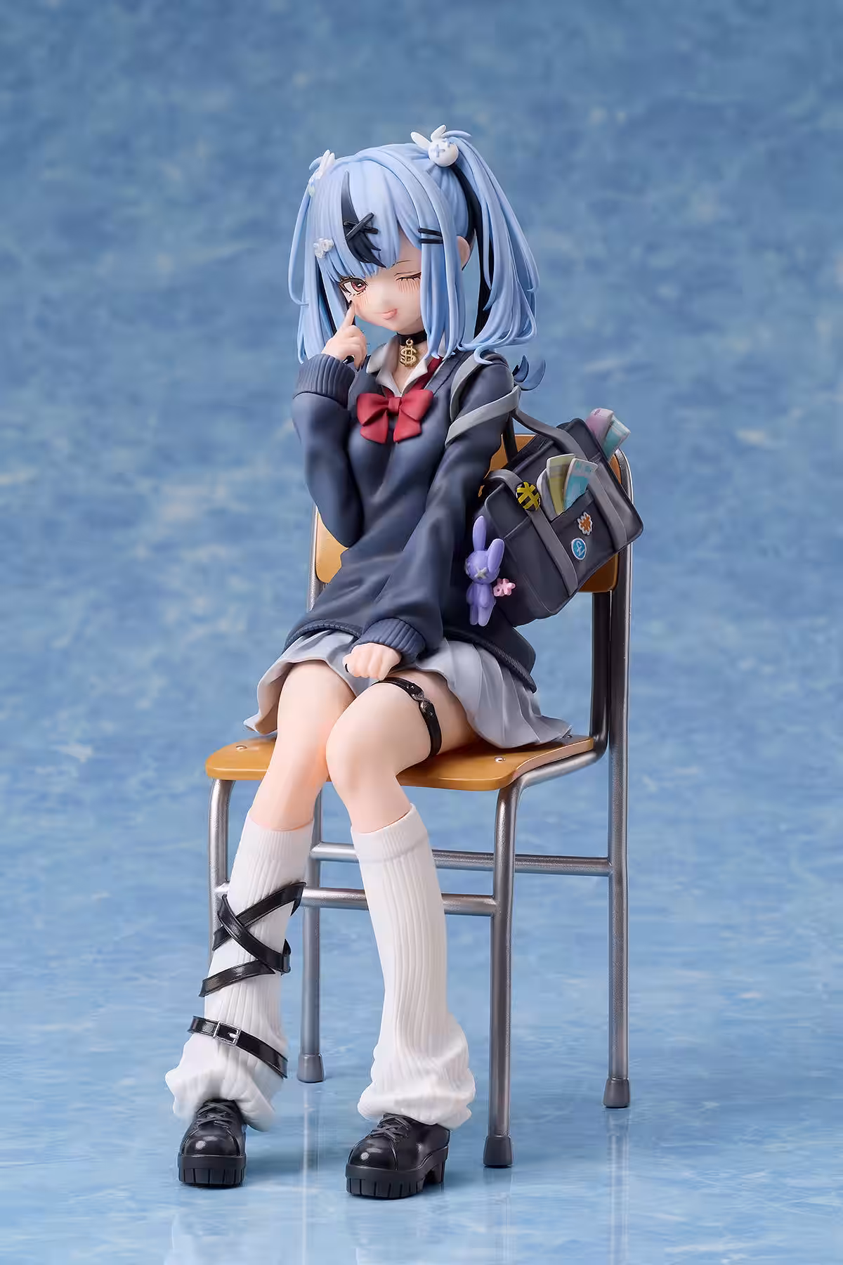 画像11