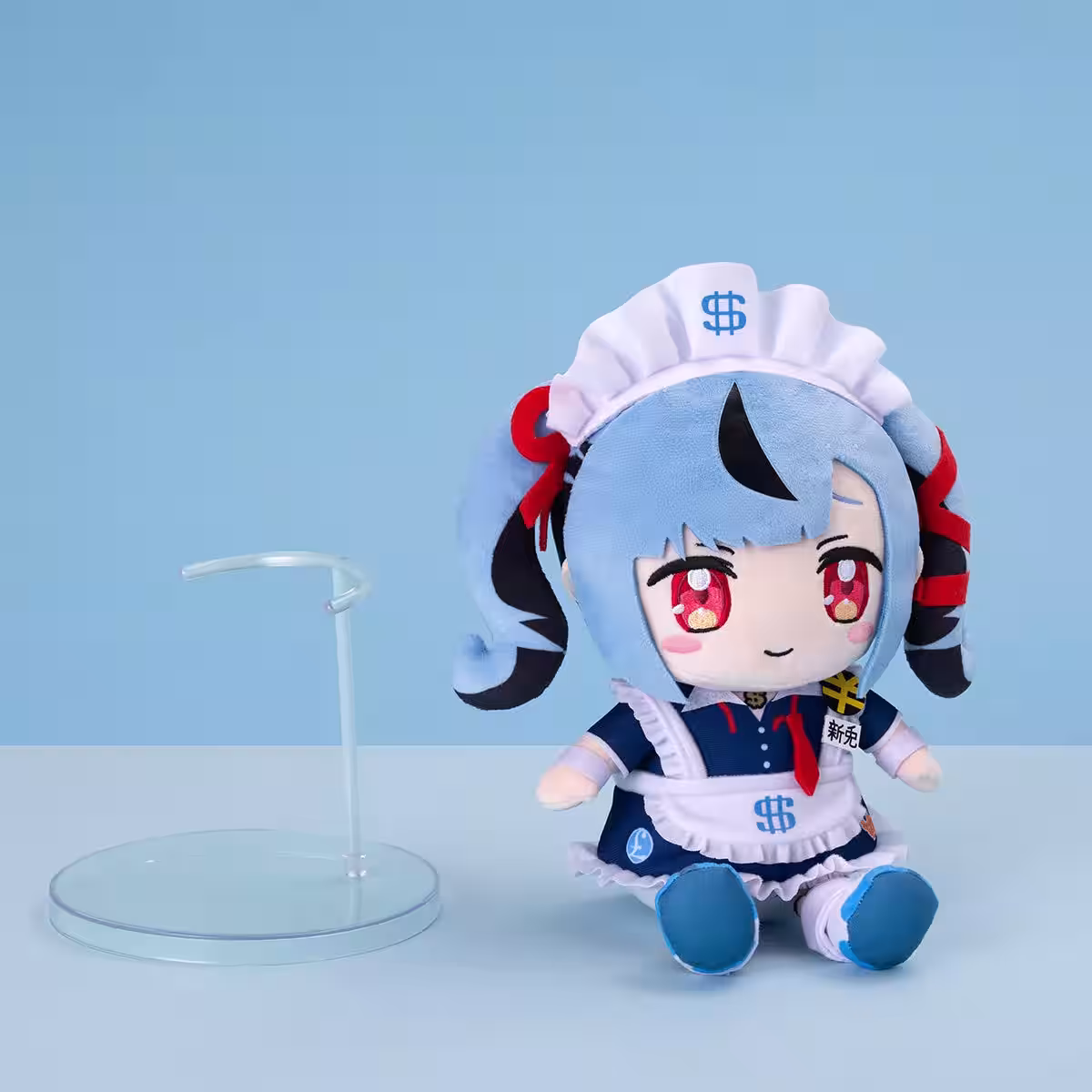 画像6