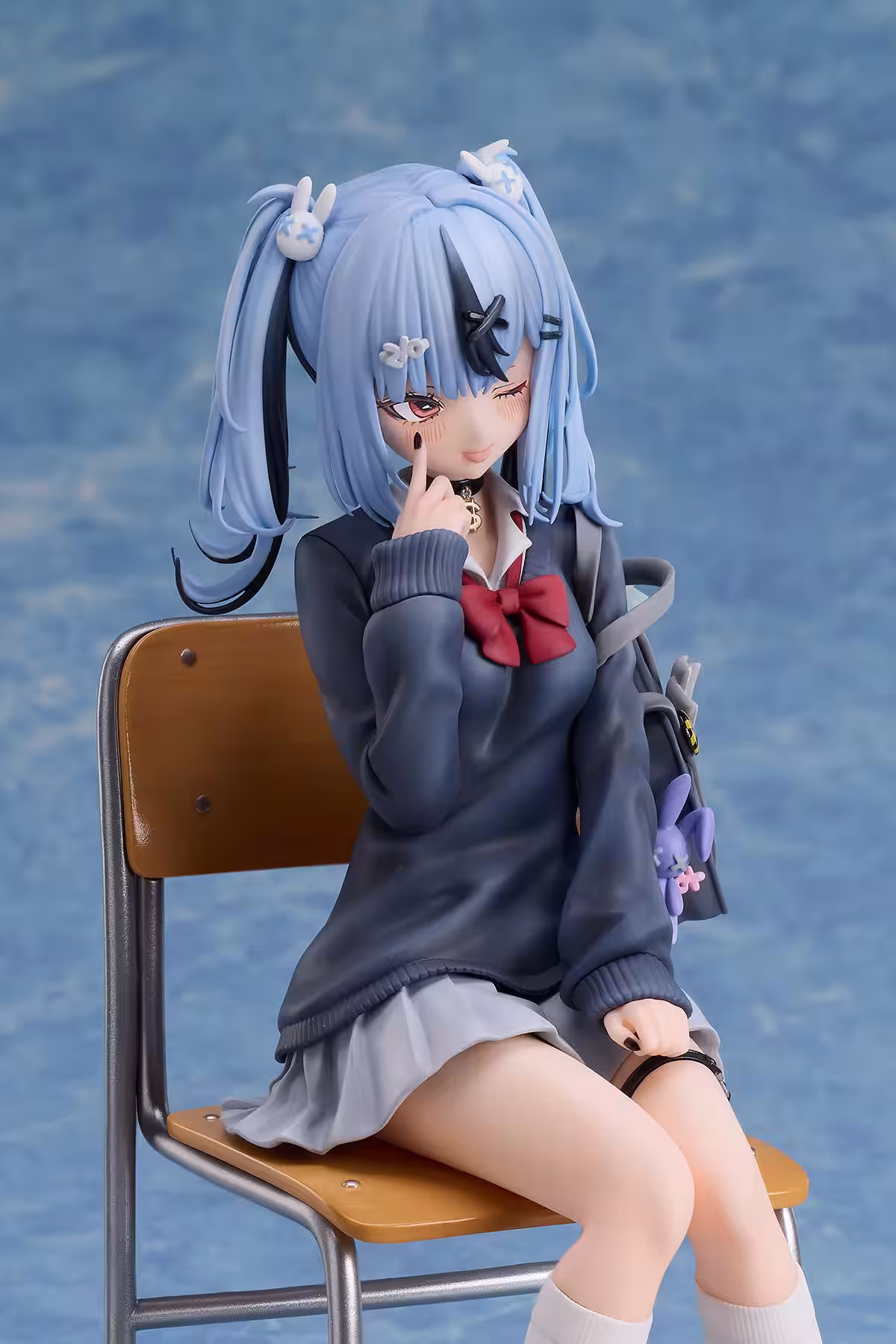 画像13