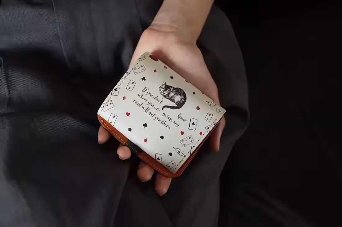 画像11