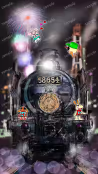 画像3