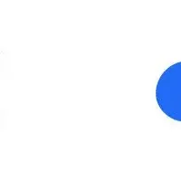 ADKのIT基盤刷新