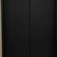 サイネージ導入500面